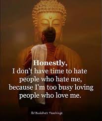 31 buddha quotes to change your life. Pin On Buddha Quotes