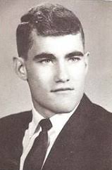 Ringgold County IAGenWeb Project ~ Mount Ayr Community High School ~  1967-68 Ayrian