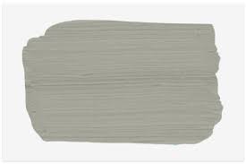 Few paint colors have more personality that sherwin williams silver strand. 8 Best Sherwin Williams Paint Colors For Bedrooms