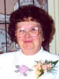 Edna Barron's Instagram, Twitter & Facebook