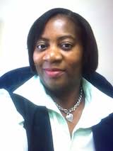 thebahamasweekly.com