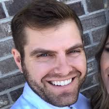 Tanner Petersen (@dadtoklogic)