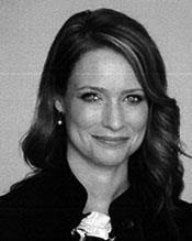 Senate Standing Committee