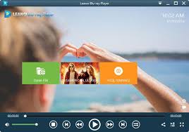 You can purchase a subscription to download songs, download single tracks. Top 10 Best Free Dvd Player Software For Windows And Mac