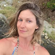 Belvedere Home Made Film Festival (@belvederehomemadefilmfest) • Instagram  photos and videos