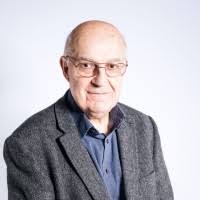 40+ "Philip Eng" profiles