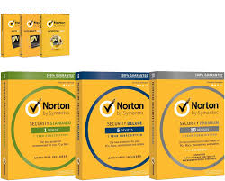 Norton security premium secures up to 10 pcs, macs, ios & android devices, and includes parental controls to help your kids explore their online world safely, with 25gb of secure cloud pc storage. Antivirus And Security 175689 Norton 1 Pc 1 Year N360 Deluxe Nis Premium Download 100 O Software Security Norton Internet Security Norton Security