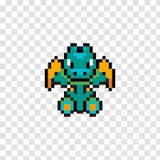 Minecraft Pixel Art Video Games Image Drawing Isometric Projection Dragon Quest Slime Transparent Png Shemy pixel art v minecraft. dragon quest slime transparent png