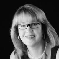 Susan Kiger Email & Phone Number