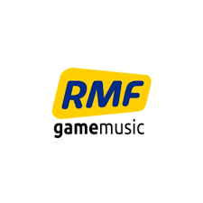 Wyjedź do los angeles na koncert harrego stylesa! Rmf Fm Gamemusic