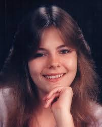 Samantha Beal's Instagram, Twitter & Facebook