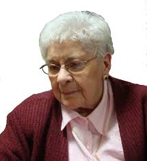 Ida Beaulac Obituary