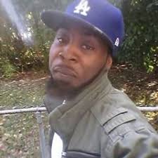 Durell Scott (@DurellScott)