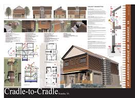 Maybe you would like to learn more about one of these? Cradle To Cradle Competition Architecture Steven Ohlhaber Studios