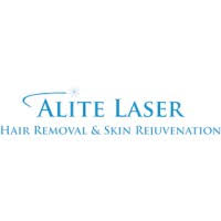 So, ipl and laser hair removal is not recommended for teens. Ajlta2sn8p51qm