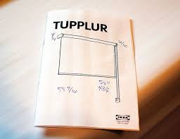 We did not find results for: Tupplur Roller Ikea Ikea Roller Blinds Bathroom Window Shades