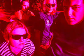 The Official Biography Of Big Heavy Stuff: Part Two