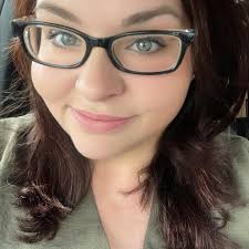 How to copy and paste text in Notion without formatting issues?