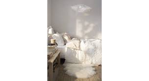 Chambre Les 20 Indispensables D Une Deco Cosy