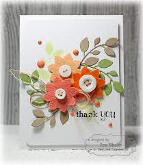 Fill a pot with the same quantity of water and bring to a boil. Pin On Card Making