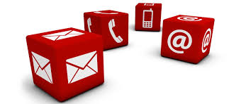 Als klinikum der stadt bieten wir mit unseren über 60 fachabteilungen in vier krankenhäusern der maximalversorgung und einer fachklinik zahlreiche interessante einsatzgebiete und vielfältige arbeits. Fokus Arzt Arbeitszeiten In Der Klinik