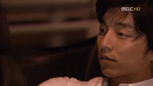 Review: Coffee Prince