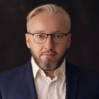 100+ "Trefon" profiles