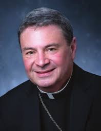 SEMINARIANS SPEND SUMMER WORKING ON SPANISH, VOCATIONS