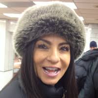 Lance Lindley Email & Phone Number