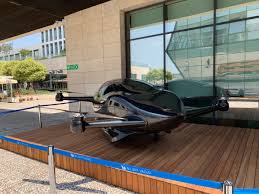 It was distinguished from other types of cars that drove on the ground, without any antigravs, and also from the hovercar. 2betkltowxwasm