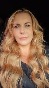 Amy Cash (@bossmom333) • Instagram photos and videos