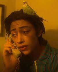 88 Bakgrunder idéer