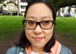 Peg Conroy's Instagram, Twitter & Facebook