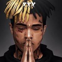 Joel Estrella (rodrigopech08)