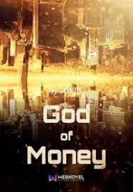 Maybe you would like to learn more about one of these? Epub Pdf Txt Ebook God Of Money Full Prc Mobi Epub Pdf Online Free Create Your Own Epubs Pdfs And Txt