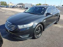 Image result for Arizona Beige 2014 Taurus