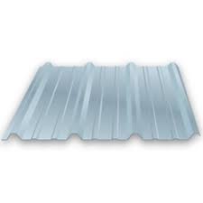 We offer several corrugated metal wall panel profiles including pbc, pbd, pbr and pbu. Commercial Metal Roofing Siding Supplier Commercial Steel Roof Panels Abc