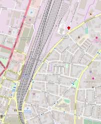 #offenburg visit offenburg tourist information offenburg fischmarkt 2 77652 offenburg t: Parkplatz Offenburg Bahnhof Parkplatz