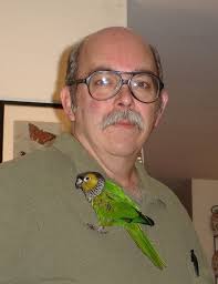 Obituary information for Dennis Eugene Sparks