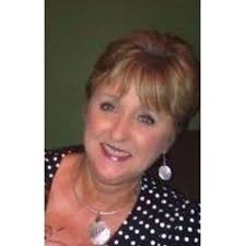 Linda Gail Humphries Obituary December 20, 2012