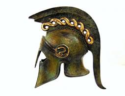 Operation trojan shield is a shining example of what can be accomplished when international law enforcement partners from around the world work together. Armour Weapons Greek Shields Life Size Trojan Shield