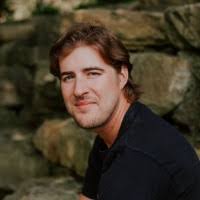 Charles Calvin Humphreys