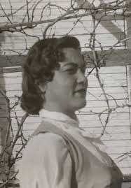 Sue Potter Obituary November 19, 2025