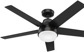 Find many great new & used options and get the best deals for hunter classic ceiling fan at the best online prices at ebay! Smart Ceiling Fan Alexa And Google Compatible Hunter Fan