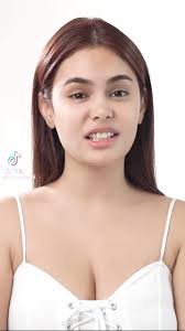 BUBBLES nagrebelde matapos malamang si Olga ang Ina!!! Charrr Ang aliw na  video transformation ni Ivana Alawi para sa “I'm a rockstar” song ni LISA  ng BlackPink.