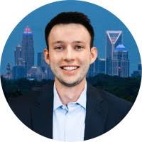 Doug Fogle email address & phone number