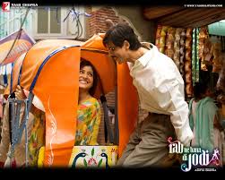 We would like to show you a description here but the site won't allow us. 5 Fakta Rab Ne Bana Di Jodi Film Shahrukh Khan Yang Tayang Nanti Malam