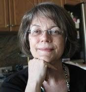 Obituaries in Phoenix, AZ