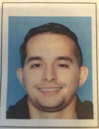 Judge orders reinstatement of fired Baker police officer in case involving  sheriff's son