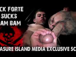 نيك ممحونات / مصرية قحبة عايزة يتعمل فيها نيك هي سخنة ولعة نارر.flv | doovi author agustus 18, 2021. Ù…Ù‚Ø§Ø·Ø¹ ÙÙŠØ¯ÙŠÙˆ Ù…Ø¬Ø§Ù†ÙŠØ© Ù†ÙŠÙƒ Ù…Ù…Ø­ÙˆÙ†Ø§Øª ÙÙŠ Ø£ÙƒØ¨Ø± Ù…ÙˆÙ‚Ø¹ Xxx